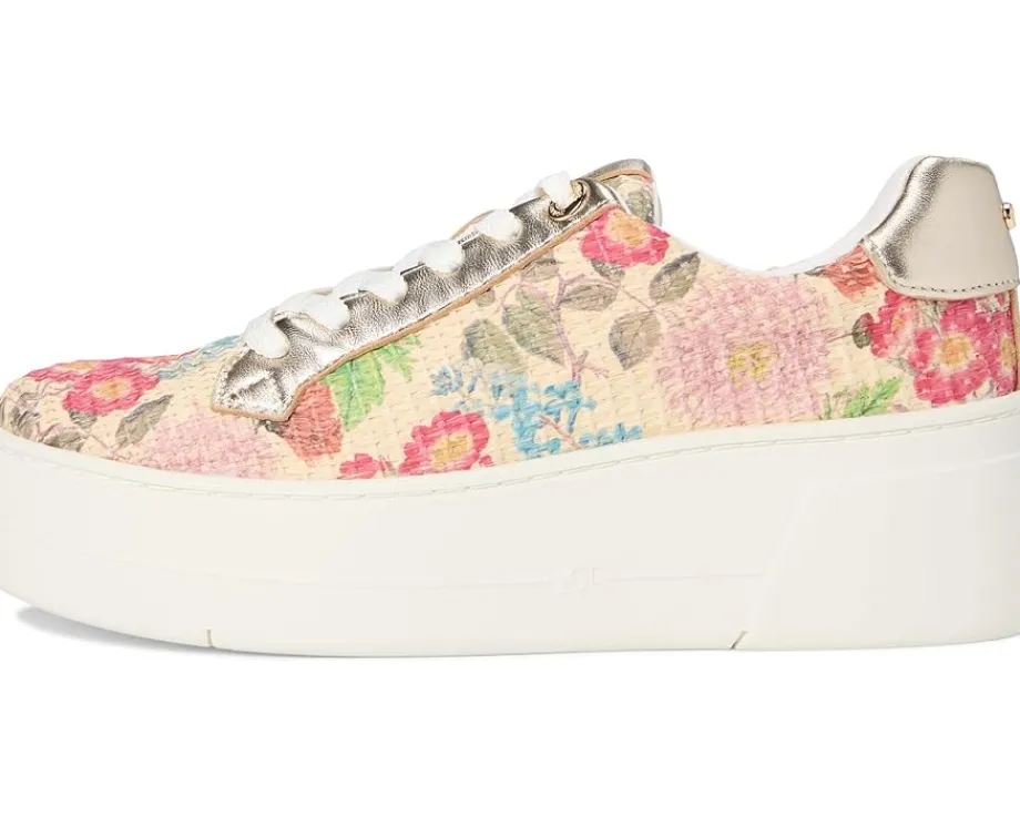 Women Dune London Episode 2