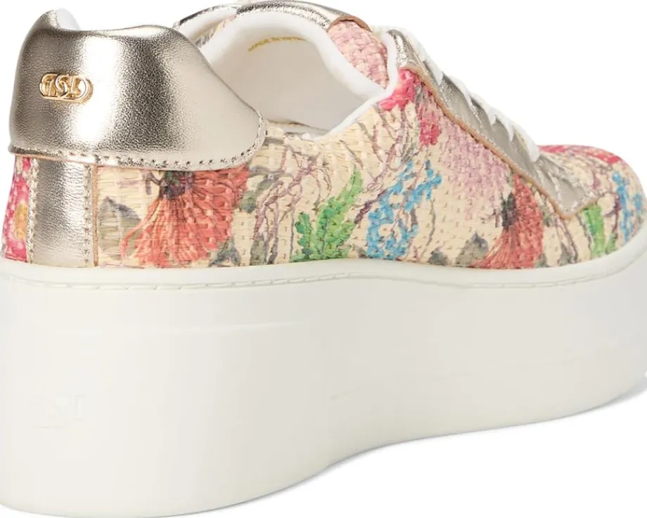 Women Dune London Episode 2