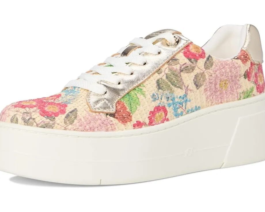 Women Dune London Episode 2