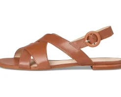 Jack Rogers Erin Sandal Cognac Online