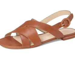 Jack Rogers Erin Sandal Cognac Online