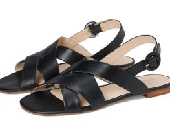 Women Jack Rogers Erin Sandal