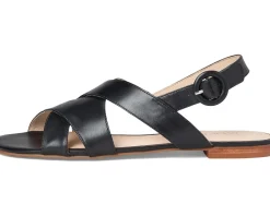Women Jack Rogers Erin Sandal
