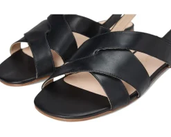 Women Jack Rogers Erin Sandal