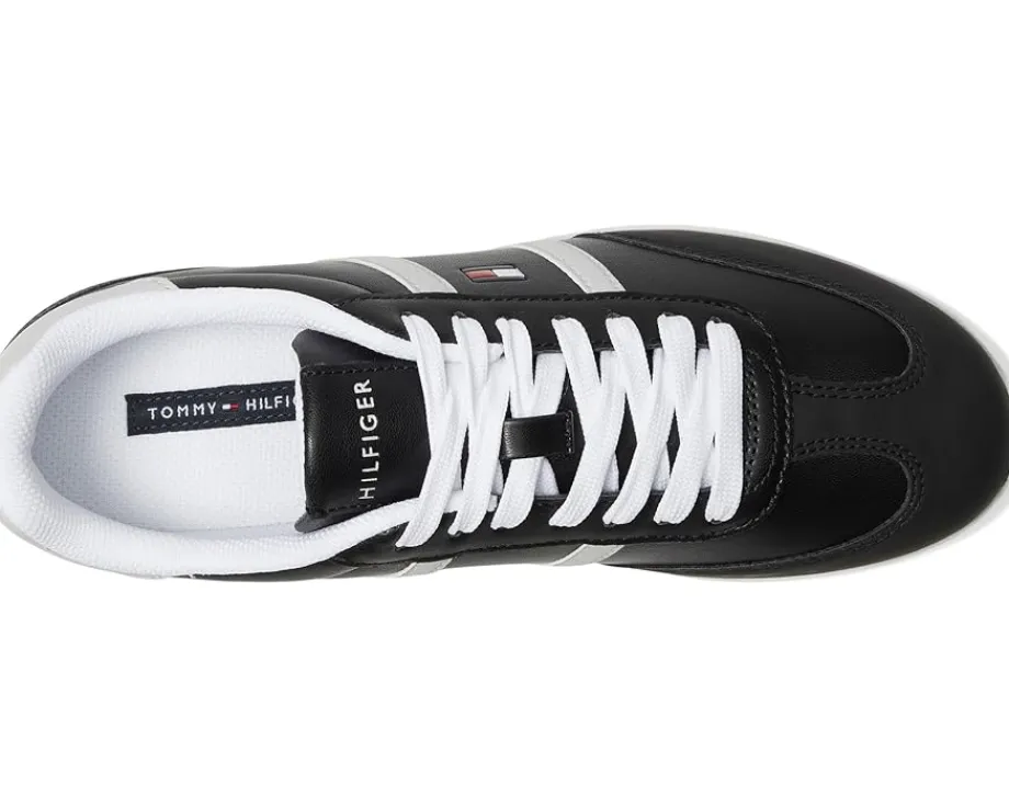 Women Tommy Hilfiger Eryanne