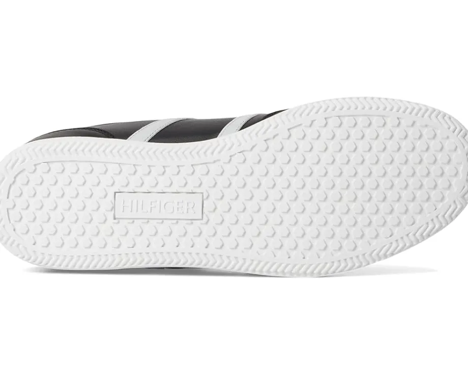 Women Tommy Hilfiger Eryanne