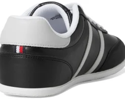 Women Tommy Hilfiger Eryanne