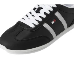 Women Tommy Hilfiger Eryanne