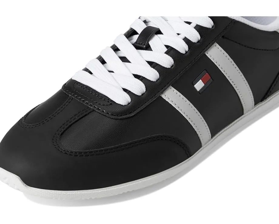 Women Tommy Hilfiger Eryanne