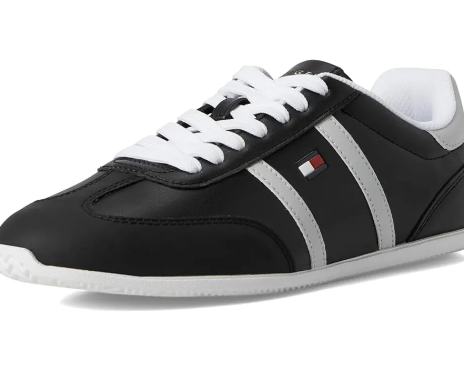 Women Tommy Hilfiger Eryanne