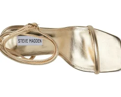 Women Steve Madden Eryka