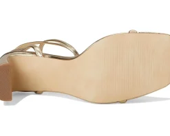 Women Steve Madden Eryka