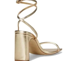 Women Steve Madden Eryka