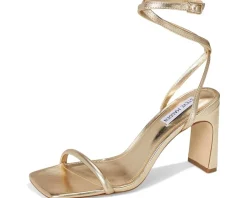 Women Steve Madden Eryka