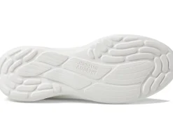 Women Johnston & Murphy Escape Knit Lace-Up