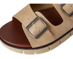 MIA Esei Dusty Soft Gold Best