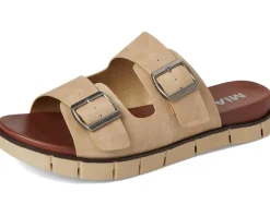 MIA Esei Dusty Soft Gold Best