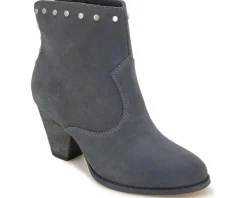 Women Splendid Esmae