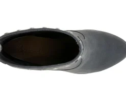 Women Splendid Esmae