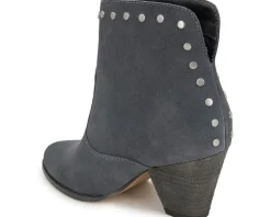 Women Splendid Esmae