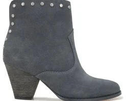 Women Splendid Esmae