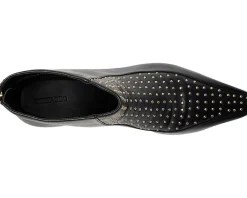 Bernardo Esme Studs Black Sale