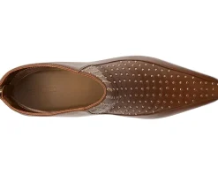 Women Bernardo Esme Studs