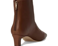 Women Bernardo Esme Studs