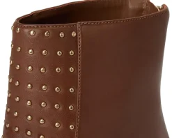 Women Bernardo Esme Studs