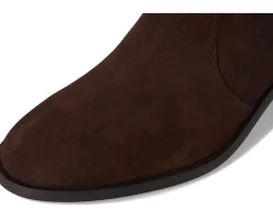 Women Stuart Weitzman Esme Zip Bootie