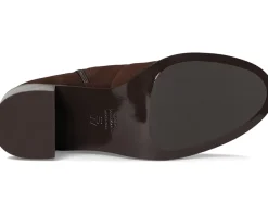 Women Stuart Weitzman Esme Zip Bootie