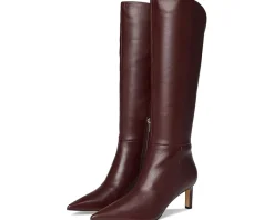 Women Marc Fisher LTD Esmee