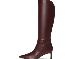 Women Marc Fisher LTD Esmee