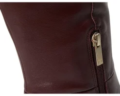 Women Marc Fisher LTD Esmee