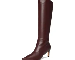 Women Marc Fisher LTD Esmee