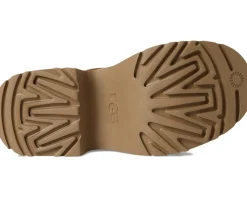 Women UGG Esmee Boots