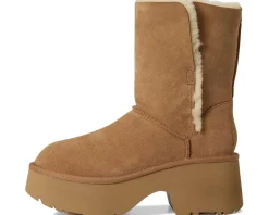Women UGG Esmee Boots