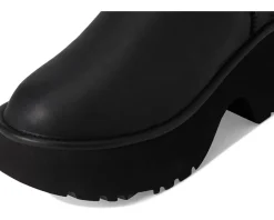 Women UGG Esmee Leather Boots