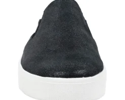 Women Revitalign Esplanade Leather Slide