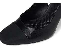 Women Sam Edelman Essa