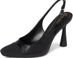 Women Sam Edelman Essa