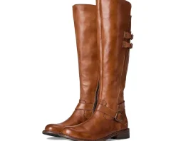 Women Bed Stu Essence