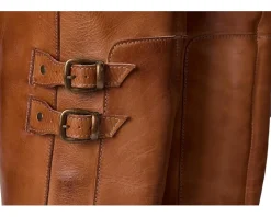 Women Bed Stu Essence