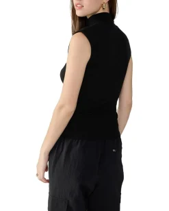 Women Sanctuary Essential Mock 2.0