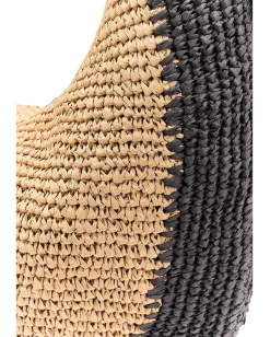 Women Madewell Essentials Curve Shoulder