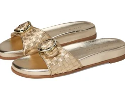 Women Jack Rogers Essex Slide