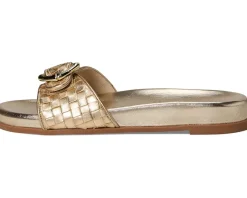 Women Jack Rogers Essex Slide