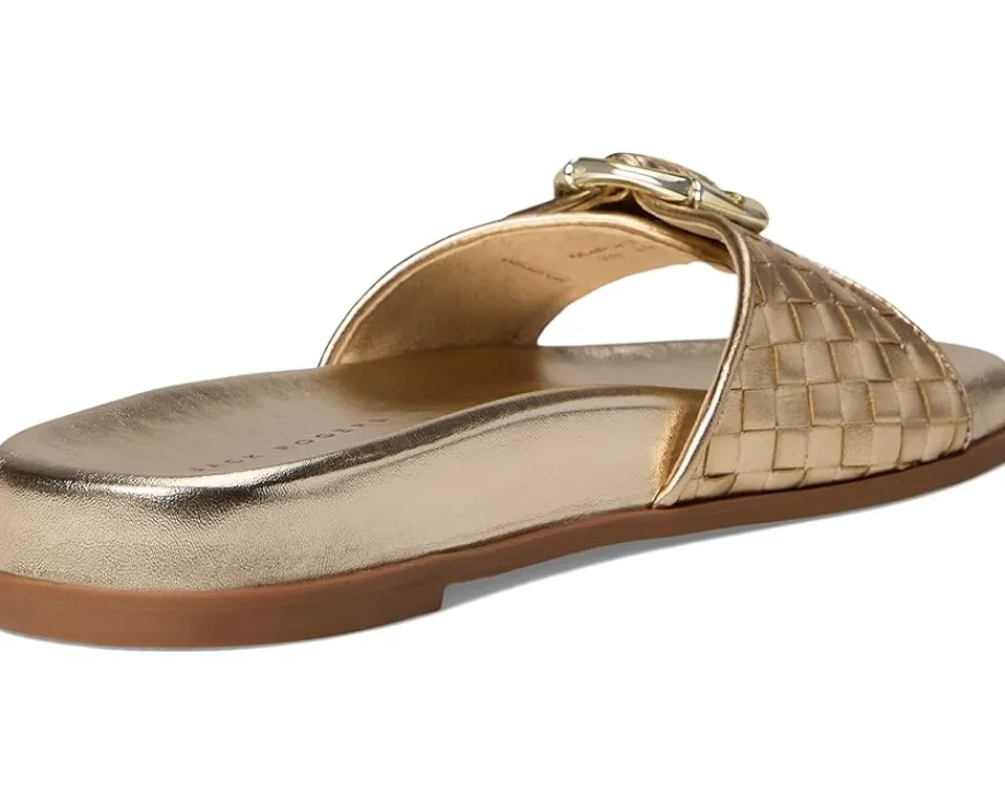 Women Jack Rogers Essex Slide