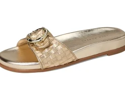 Women Jack Rogers Essex Slide