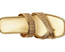 Women Franco Sarto Estella